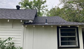 1015 Fisher St, Sulphur Springs, TX 75482