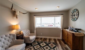 23 Indian Rings Rd, Big Timber, MT 59011