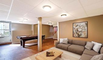 28 Plant St, Cumberland, RI 02864