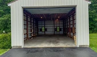 541 INGLESIDE Rd, Barclay, MD 21607