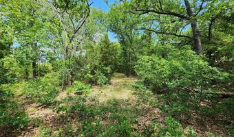 0000 W Interstate Hwy 30, Sulphur Springs, TX 75482