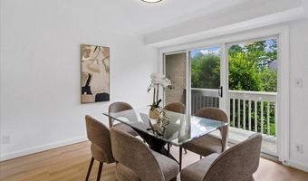 5222 POOKS HILL Rd #E-31, Bethesda, MD 20814