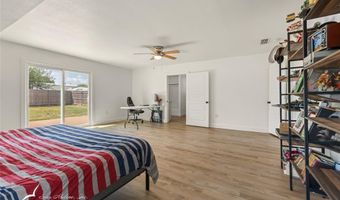 1089 Larned Ln, Abilene, TX 79602