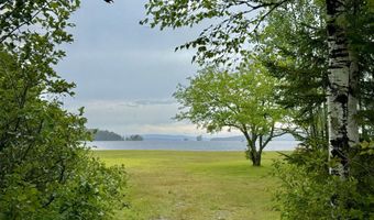 3 Forest Depths Rd, Beaver Cove, ME 04441