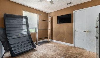 3953 Dalhouise, Decatur, GA 30034