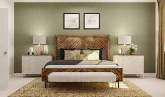 1298 Candlebrook Ct, Boiling Springs, SC 29316