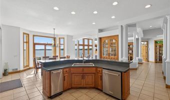 21501 Lake George Blvd, Oak Grove, MN 55303