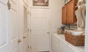 5140 Baltustrol Dr, Avon, IN 46123