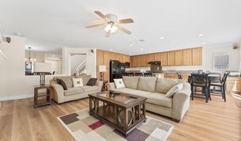 2843 Hidden Valley Ct, Spring Valley, CA 91977