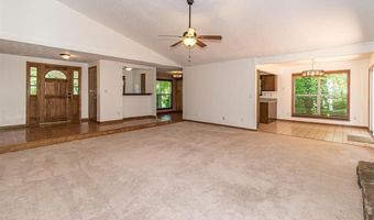 330 Broken Lance Pl, Alpharetta, GA 30022