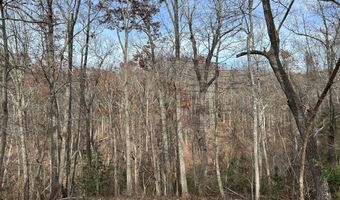 Highway 105, Baldwin, GA 30511