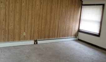 715 E Central Ave, Alpha, NJ 08865