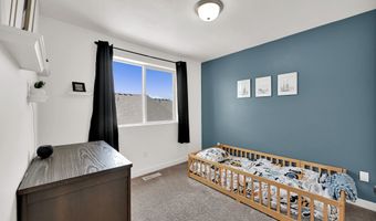 15150 S WILD HORSE Way, Bluffdale, UT 84065