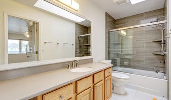 10640 Cutter Cir, Anchorage, AK 99515