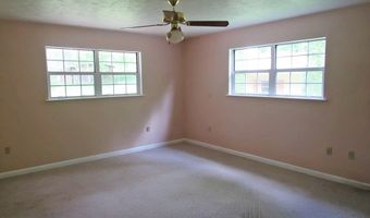 138 Brittain Trce, Andrews, NC 28901