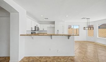 24247 W TONTO St, Buckeye, AZ 85326