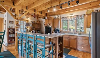 237 River Rd, Avon, ME 04966