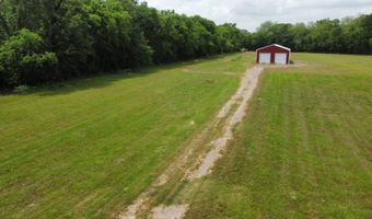 1226 Joe Kidder Rd, Arnaudville, LA 70512