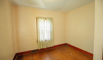 306 E College, Algona, IA 50511