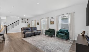 3859 DENALI Dr, Apopka, FL 32712