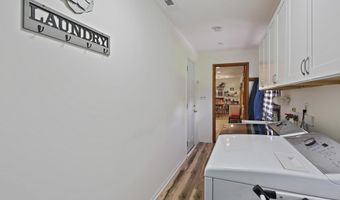 2114 RUFFS MILL Rd, Bel Air, MD 21015