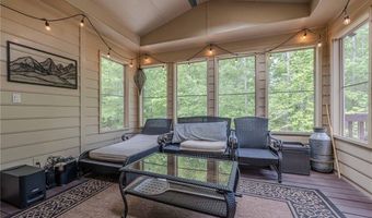 10610 Kingsmark Trl, Alpharetta, GA 30022