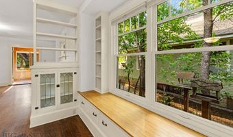 515 S 7th Ave, Bozeman, MT 59715