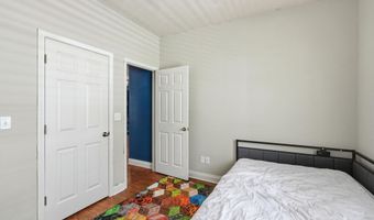 43 Jenni Leigh Dr, Austin, AR 72007