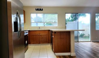 91-210 Mikiala Pl 110, Ewa Beach, HI 96706