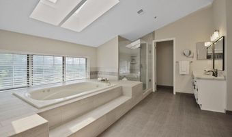 5908 EDSON Ln, Rockville, MD 20852