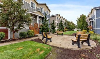 18284 SW Annamae Ln, Beaverton, OR 97003