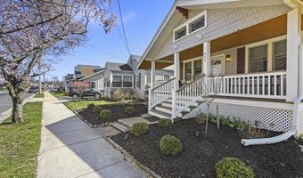 409 13th Ave, Belmar, NJ 07719