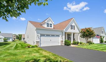 515 NICKLAUS Ln, Magnolia, DE 19962