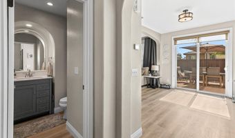 11970 Limestone Ct, Yucaipa, CA 92399