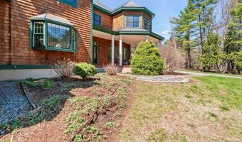 1026 Essex St, Bangor, ME 04401