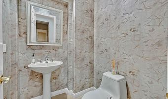 2735 Grassy Spring Pl, Las Vegas, NV 89135