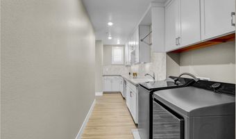 4193 Solace St, Las Vegas, NV 89135