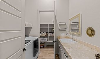 5192 Rock Daisy Dr, Las Vegas, NV 89135