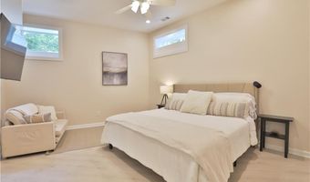 2125 Clay Rd, Austell, GA 30106