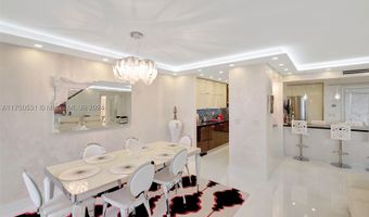 9801 W Collins Ave 5O/Complete Renovated, Bal Harbour, FL 33154
