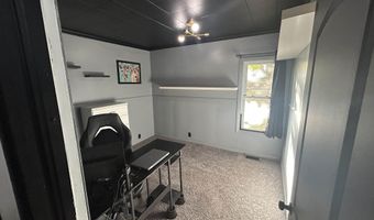 513 E St Clair, Almont, MI 48003