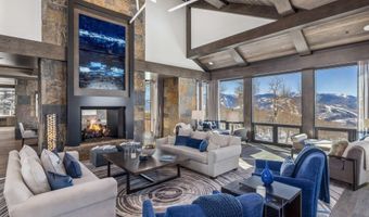 255 Wild Rose, Avon, CO 81620