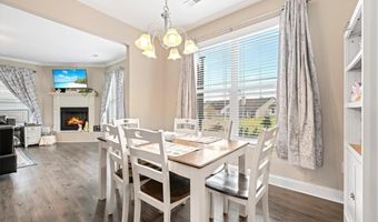 185 Norfolk Cir, Anderson, SC 29625