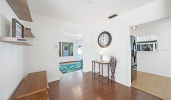 117 EVANGELINE St, Arcadia, FL 34266