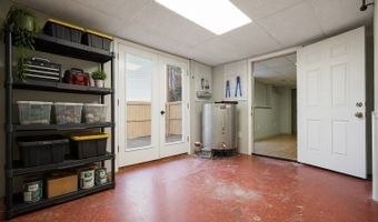 2102 Kendall Close NW, Acworth, GA 30102