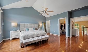1549 KELLOGG Dr, Ambler, PA 19002