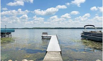 11436 Hoyer Ave NW, Annandale, MN 55302