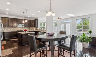 12806 CONTEE MANOR Rd, Bowie, MD 20721