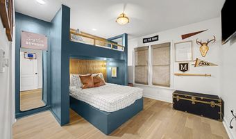 6396 Crosswinds Dr, Clover, SC 29710