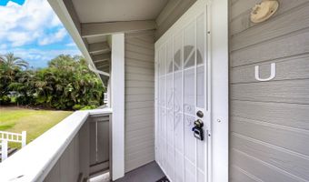 46-1059 Emepela Way 4U, Kaneohe, HI 96744